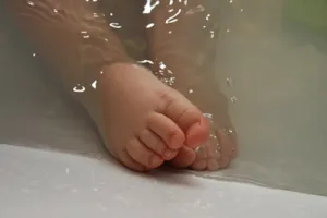 Cechy szczególne płynu do kąpieli dla dzieci - wybór, właściwości